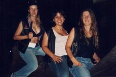 2003-duplek-mk-black-dragons-003