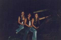 2003-duplek-mk-black-dragons-004