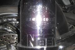 2007-faaker-see-014