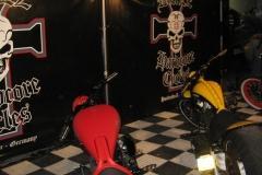 2007-faaker-see-020