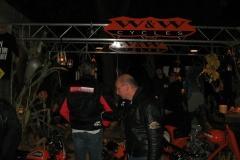 2007-faaker-see-021