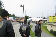 2007-faaker-see-028