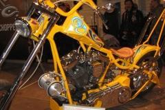 2007-faaker-see-038