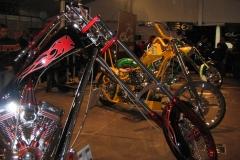 2007-faaker-see-040