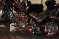 2007-faaker-see-042