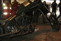 2007-faaker-see-043