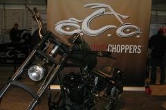 2007-faaker-see-046