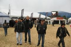 2007-faaker-see-047