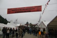 2007-faaker-see-048