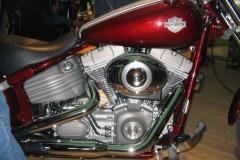 2007-faaker-see-052
