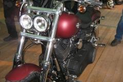 2007-faaker-see-053