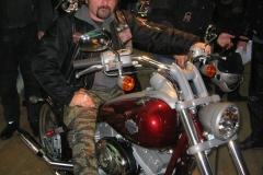 2007-faaker-see-054