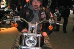 2007-faaker-see-055