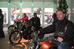 2007-faaker-see-056