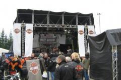 2007-faaker-see-057