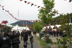 2007-faaker-see-058