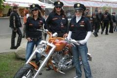 2007-faaker-see-059