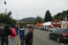 2007-faaker-see-063