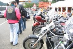 2007-faaker-see-064