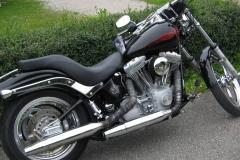 2007-faaker-see-070
