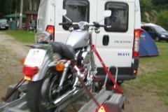 2007-faaker-see-071