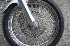 2007-faaker-see-072
