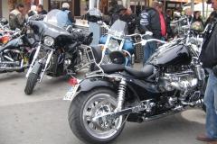 2007-faaker-see-076