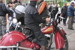 2007-faaker-see-078