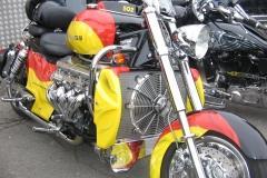 2007-faaker-see-081