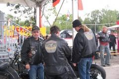 2007-faaker-see-084