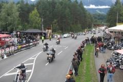 2007-faaker-see-085