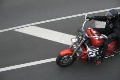 2007-faaker-see-087