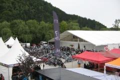 2007-faaker-see-088