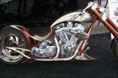 2007-faaker-see-089