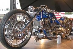 2007-faaker-see-090