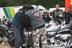 2007-faaker-see-093