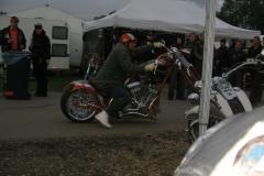 2007-faaker-see-094