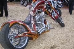 2007-faaker-see-095