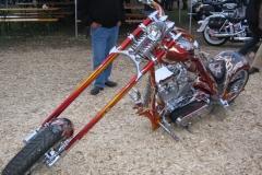 2007-faaker-see-096