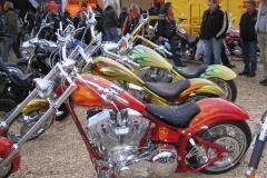 2007-faaker-see-097