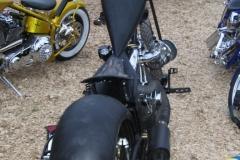 2007-faaker-see-098