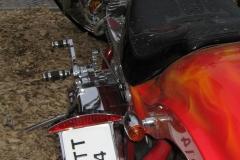 2007-faaker-see-099