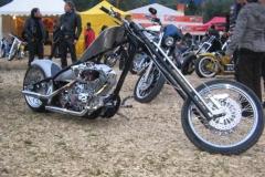 2007-faaker-see-100