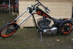 2007-faaker-see-102