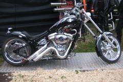 2007-faaker-see-103