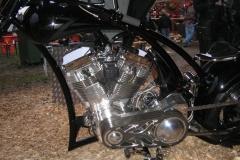 2007-faaker-see-105