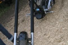 2007-faaker-see-106