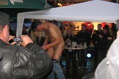 2007-faaker-see-108