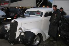 2007-faaker-see-110