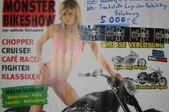 2007-faaker-see-111